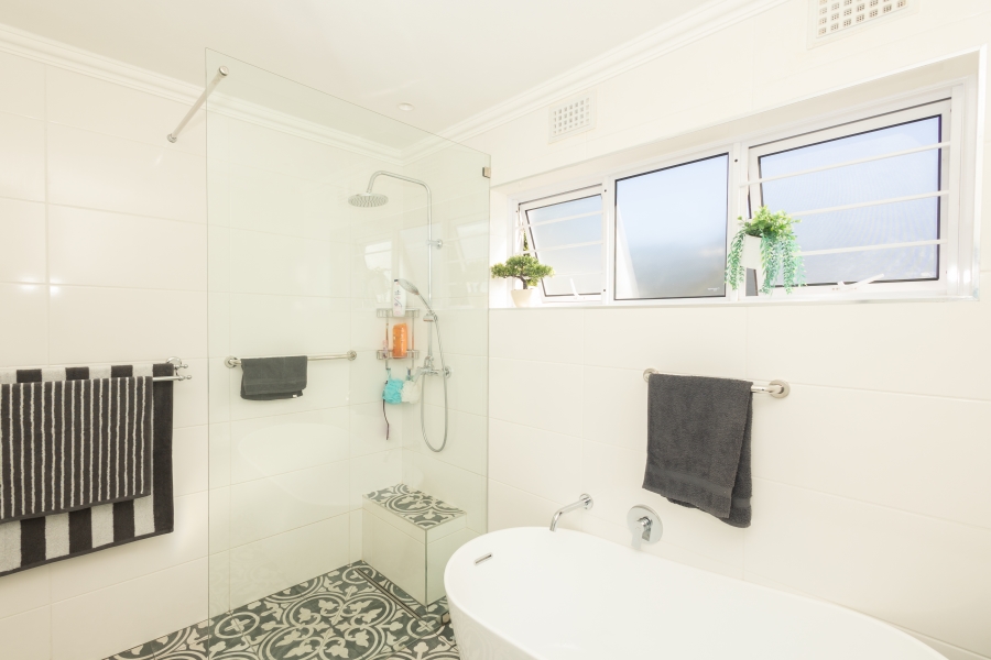 3 Bedroom Property for Sale in Edgemead Western Cape